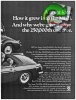 MG 1971 7-1.jpg
